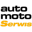 Auto Moto Serwis आइकन