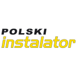 Polski Instalator