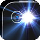 Best Flashlight APK