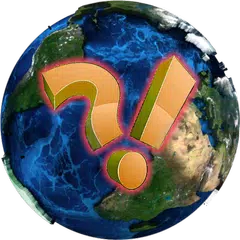 Questions & Answers APK download