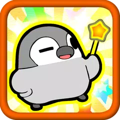 download Spin Pesoguin Spin Penguin XAPK