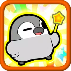 Spin Pesoguin Spin Penguin XAPK 下載