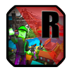 New Guide Roblox 2017 APK