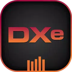 Spektrum DXe Programmer アプリダウンロード