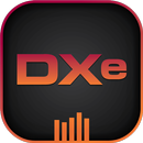 Spektrum DXe Programmer APK