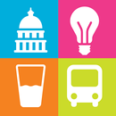 Save America's Infrastructure APK