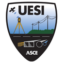 ASCE Pipelines Conference 2017 APK
