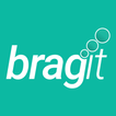 Bragit