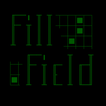 ”FillField Free