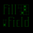FillField Free APK
