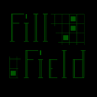 FillField 아이콘