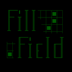 FillField 图标