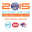 ASCP Annual Meeting