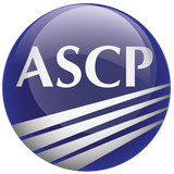 ASCP icône