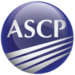 ASCP