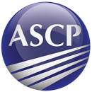 ASCP APK