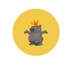 Asak - King of the Bis APK