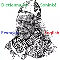 Soninké Dictionnaire XAPK download