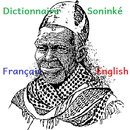 Soninké Dictionnaire APK