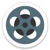 Inventum APK