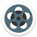 Inventum APK