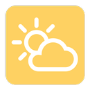 Good Weather - Open Source app APK