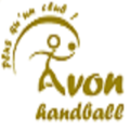 ASEC Avon Handball