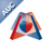 APK Echo AUC