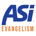 ASi Evangelism