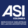 ASI 2016