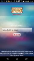 Fatwa Ulama Salaf скриншот 1