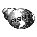ASNT Events APK