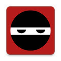Assassins Guild