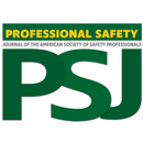 ASSP Professional Safety APK