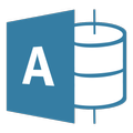 AskSQL Reader