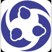 UDAY APK