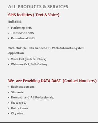 A Star Group Of Companies For Android Apk Download