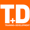 T+D Magazine APK