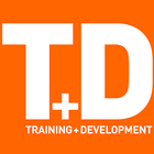 T+D Magazine icon