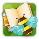 ASTRI-Bee (full version) APK