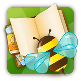 ASTRI-Bee (full version) icon