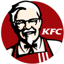 KFC HK APK