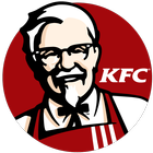 KFC HK иконка