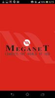 Meganet Supermicro Search پوسٹر