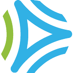 Asurion Care Diagnostics APK