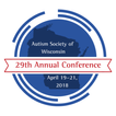 29th Annual ASW Conference