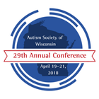 29th Annual ASW Conference أيقونة