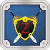 Trivia & Quiz: Legend of Zelda APK