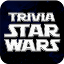 Trivia & Quiz: Star Wars aplikacja
