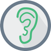 APK Ear Quiz